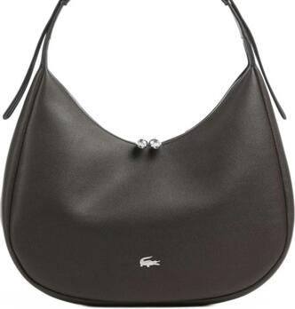 Lacoste Tas Nf5517eg Hobo Bag