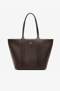 Lacoste Tas Nf5519eg Shopping Bag