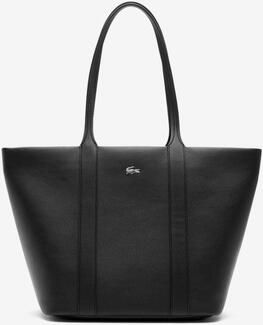 Lacoste Tas Nf5519eg Shopping Bag