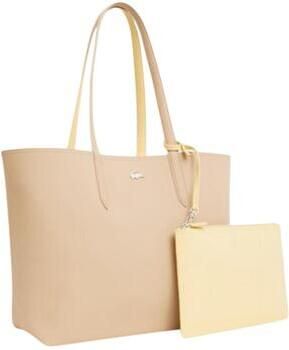 Lacoste Tas SHOPPING NF2142 - Foto 2