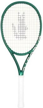 Lacoste Tennisrackets L23 Light