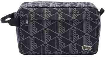 Lacoste Toilettas 077-52008666169683