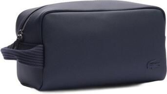 Lacoste Toilettas Nh4426hc