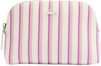 Lacoste Toilettas Trousse De Toilette