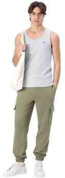Lacoste Top 077-52992174489939