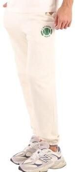 Lacoste Trainingsbroek Fling
