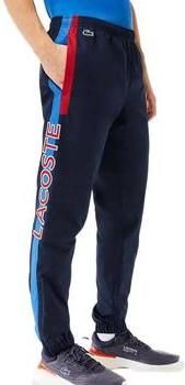 Lacoste Trainingsbroek