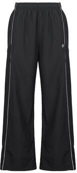 Lacoste Trainingsbroek