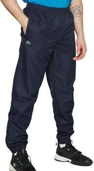 Lacoste Trainingsbroek Jogging - Foto 1