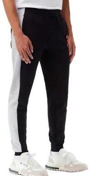 Lacoste Trainingsbroek Jogging