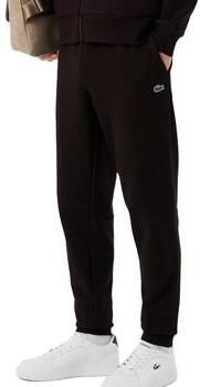Lacoste Trainingsbroek Off Court - Foto 2