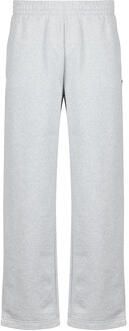 Lacoste Trainingsbroek