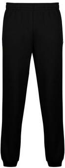 Lacoste Trainingsbroek Pantalon de survêtement en molleton tapered fit - Foto 2