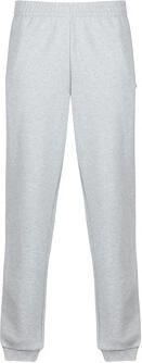 Lacoste Trainingsbroek