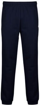 Lacoste Trainingsbroek Pantalon de survêtement en molleton tapered fit - Foto 2