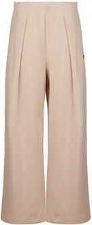 Lacoste Trainingsbroek