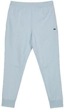 Lacoste Trainingsbroek Pantalon de survête t slim