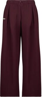 Lacoste Trainingsbroek Pantalon de survêtement Tennis Héritage - Foto 2