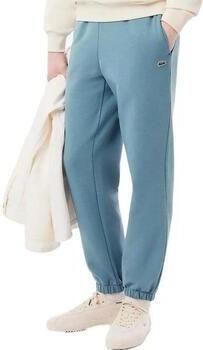 Lacoste Trainingsbroek Reular Fit