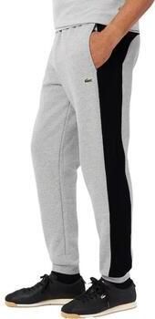 Lacoste Trainingsbroek Tapered Colour
