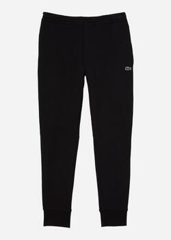Lacoste Trainingsbroek Tracksuit trousers