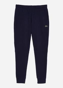 Lacoste Trainingsbroek Tracksuit trousers