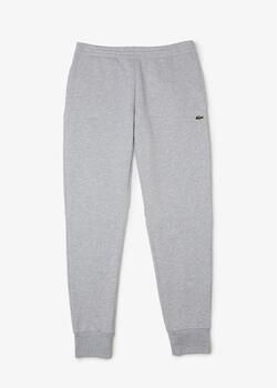Lacoste Trainingsbroek Tracksuit trousers