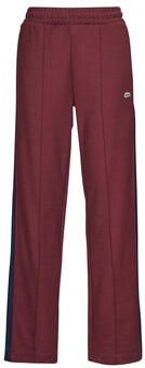 Lacoste Trainingsbroek XF1651-LGI