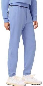 Lacoste Trainingsbroek XF5268
