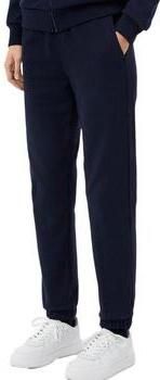 Lacoste Trainingsbroek XF5268