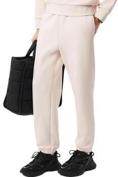 Lacoste Trainingsbroek XF7077
