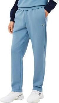 Lacoste Trainingsbroek XH0142