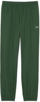 Lacoste Trainingsbroek Xh0193