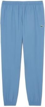Lacoste Trainingsbroek Xh0256