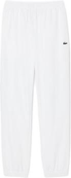 Lacoste Trainingsbroek Xh0256