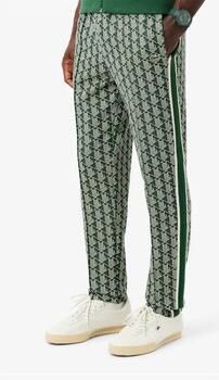 Lacoste Trainingsbroek XH1440