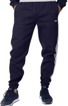 Lacoste Trainingsbroek XH8370