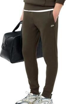Lacoste Trainingsbroek XH9624