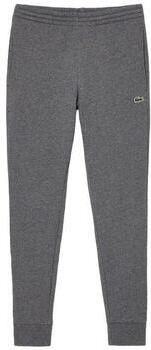 Lacoste Trainingsbroek XH9624