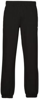 Lacoste Trainingsbroek XH9624 MOLLETON GRATE REGULAR FIT - Foto 10