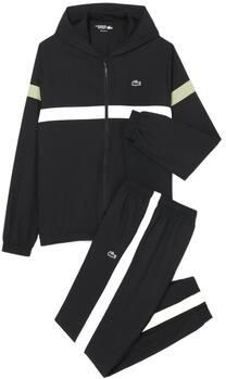Lacoste Sporttrainingspak Heren - Foto 2