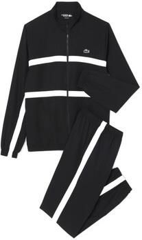 Lacoste Trainingspak WH0226