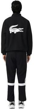 Lacoste Trainingspak Wh0226 - Foto 2