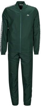 Lacoste Trainingspak WH1792-YZP