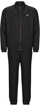 Lacoste Trainingspak WH2574