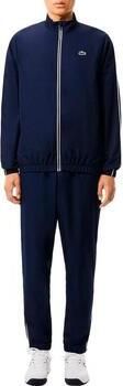 Lacoste Trainingspak WH2574