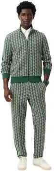 Lacoste Trainingspak XH1440-00-D1R