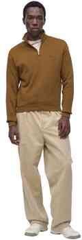 Lacoste Trui 077-54889381036371