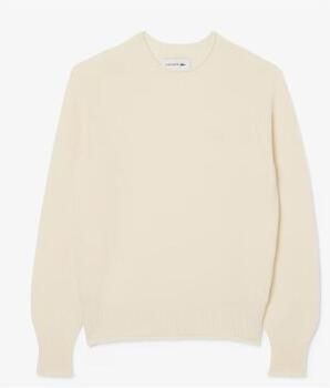 Lacoste Trui AF4160