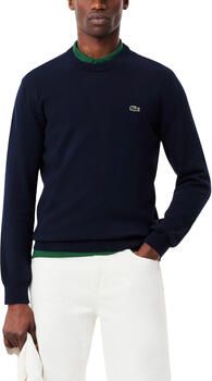 Lacoste Trui AH0128-00